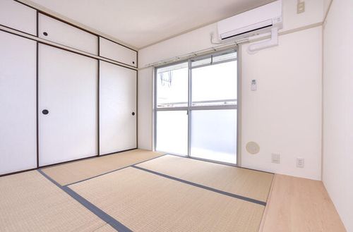 UR桃山南0020507のその他画像