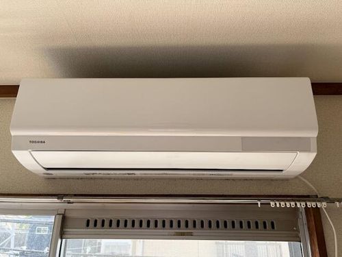 コーポ藤202のその他画像