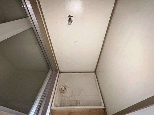 コーポ藤202のその他画像