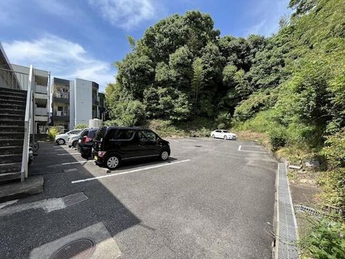 コーポ藤202のその他画像