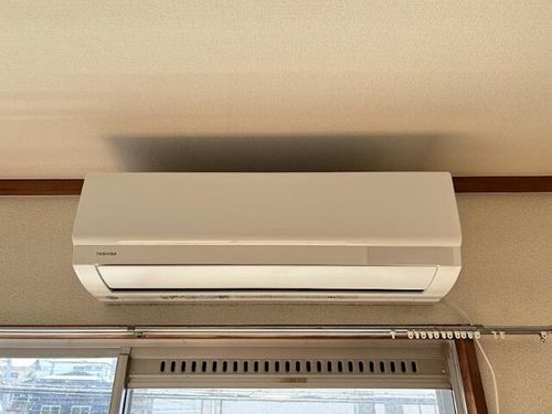 コーポ藤202のその他画像