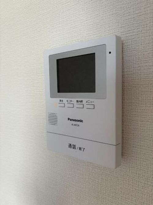 フィオーレ壱番館のその他画像