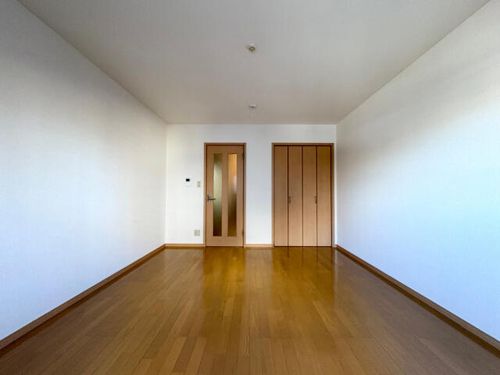 フィオーレ壱番館のその他画像