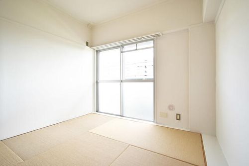 UR千代が丘1010615のその他画像