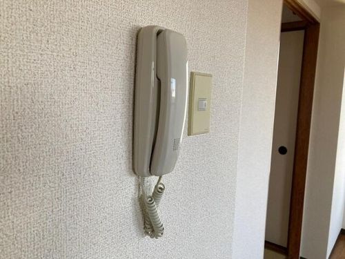 サンシャイン芝田のその他画像