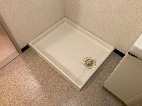 サンシャイン芝田のその他画像