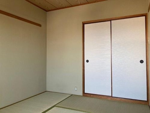 サンシャイン芝田のその他画像