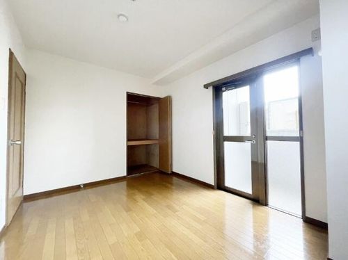 シティーガーデン善進本町201のその他画像