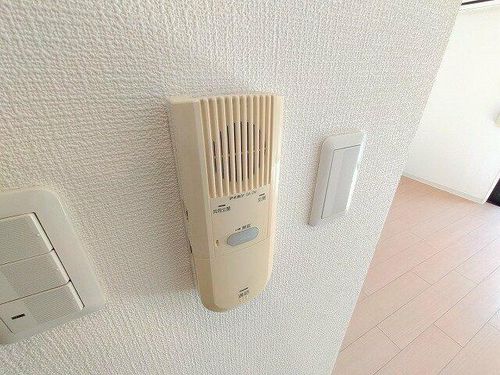 兵庫県神戸市須磨区須磨浦通6丁目(アパート)の賃貸物件のその他画像