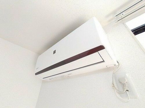 兵庫県神戸市須磨区須磨浦通6丁目(アパート)の賃貸物件のその他画像