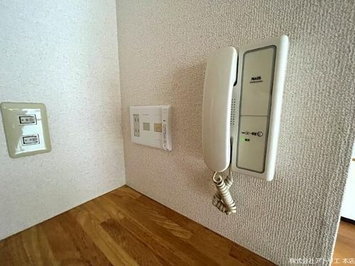 プロスペリテのその他画像