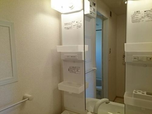 シャンテB201のその他画像