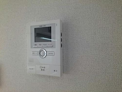 シャンテB201のその他画像