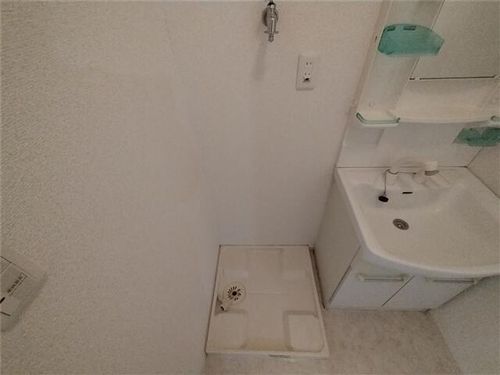 ラシック勝原のその他画像