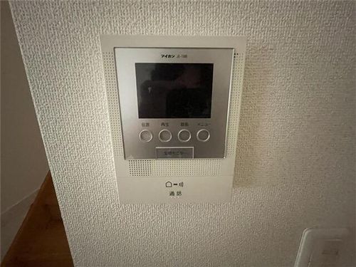 ラシック勝原のその他画像