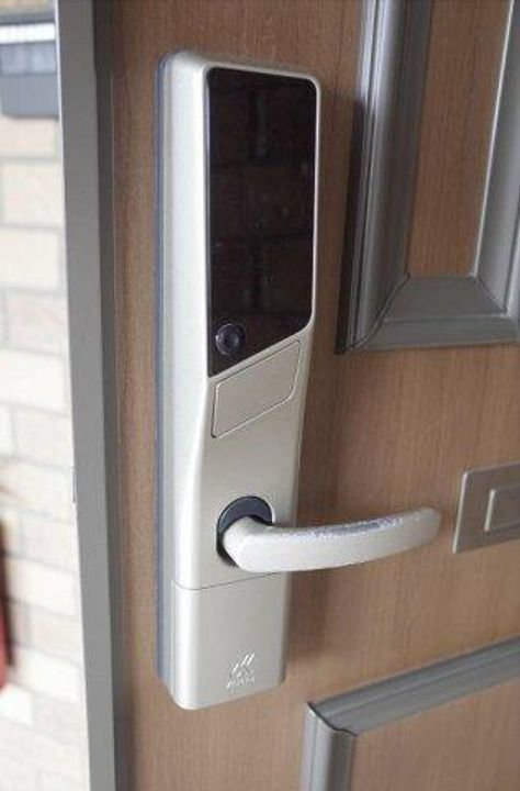 ドリームステージ Aのその他画像