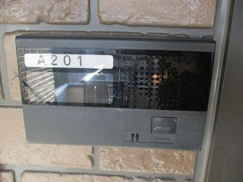 ドリームステージ Aのその他画像