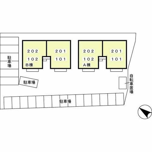 ドリームステージ Aのその他画像