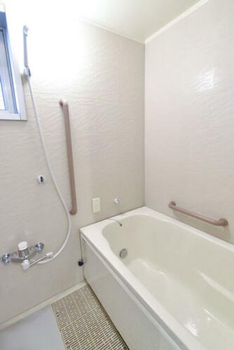 URアーバンラフレ小幡0061007のその他画像