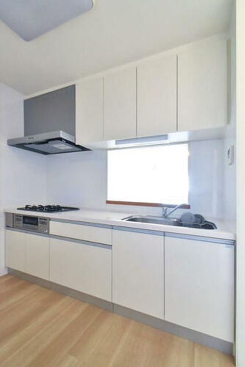 URアーバンラフレ小幡0061007のその他画像