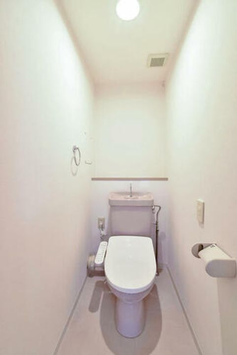 URアーバンラフレ小幡0061007のその他画像