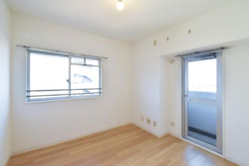 URアーバンラフレ小幡0061007のその他画像