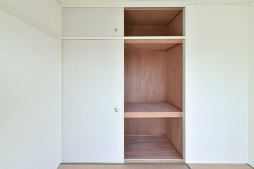 URアーバンラフレ小幡0061007の内装