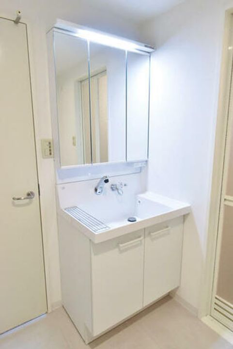 URアーバンラフレ小幡0061007のその他画像