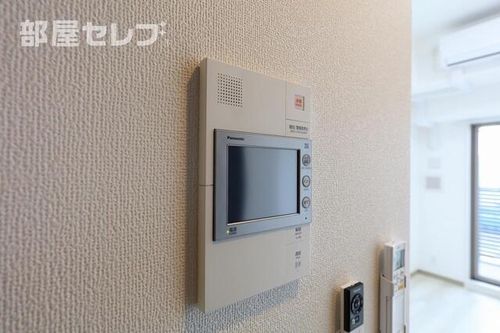 エステムコート名古屋千種グレイス1402のその他画像