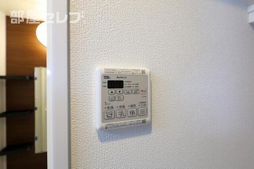 エステムコート名古屋千種グレイス1402のその他画像