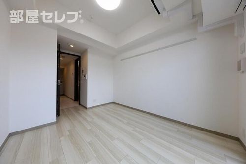 エステムコート名古屋千種グレイス1402のその他画像