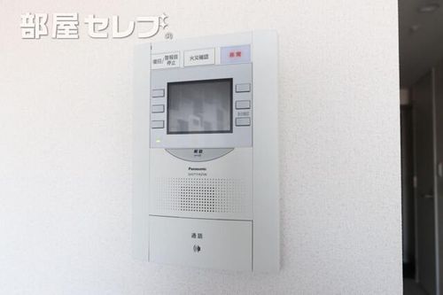プレサンス THE MOTOYAMA1005のその他画像