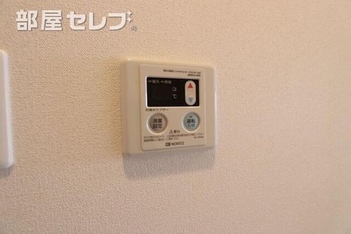 プレサンス THE MOTOYAMA1005のその他画像