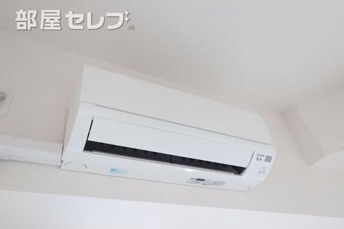 プレサンス THE MOTOYAMA1005のその他画像