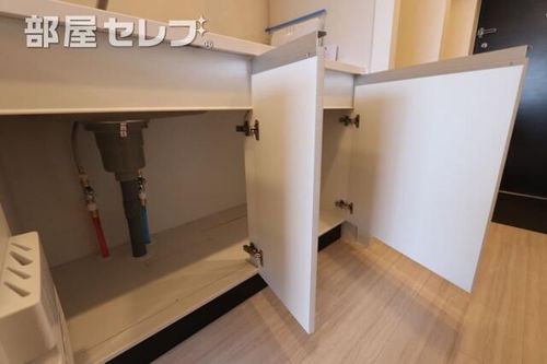 プレサンス THE MOTOYAMA1005のその他画像