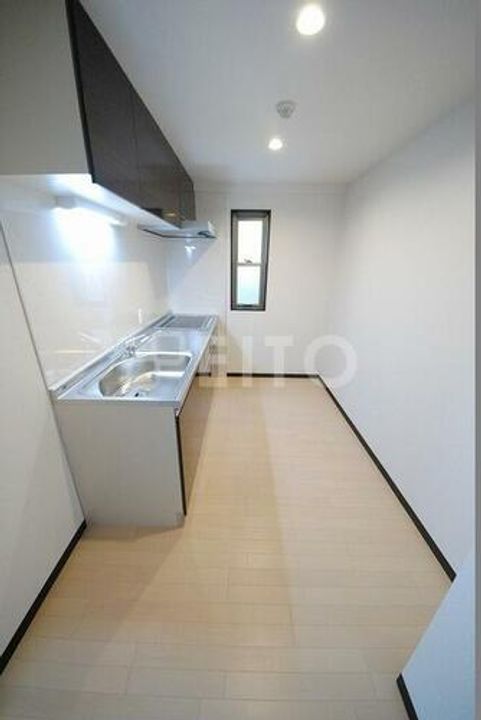 サクシード宝ヶ池のその他画像