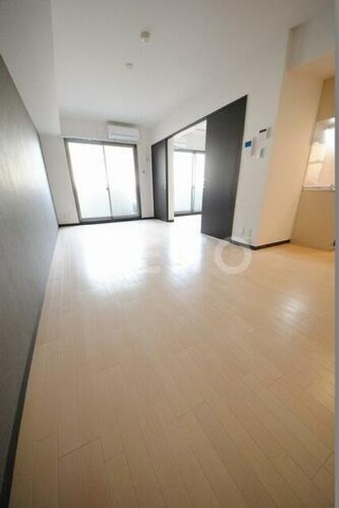 サクシード宝ヶ池のその他画像