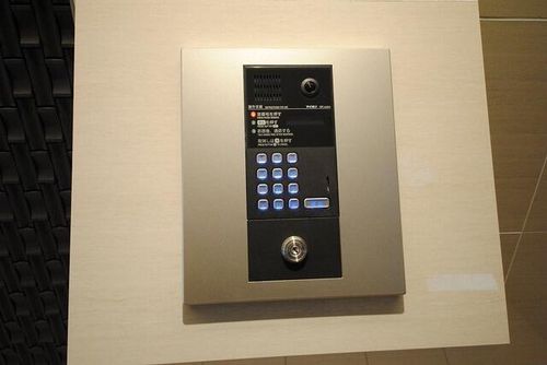 サクシード宝ヶ池のその他画像