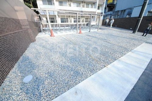 サクシード宝ヶ池のその他画像