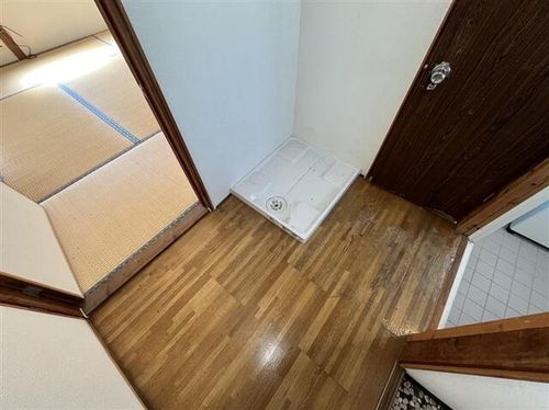 サウスタアパート201のその他画像