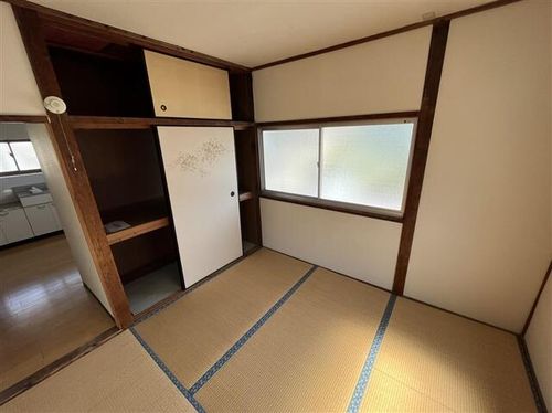 サウスタアパート201のその他画像