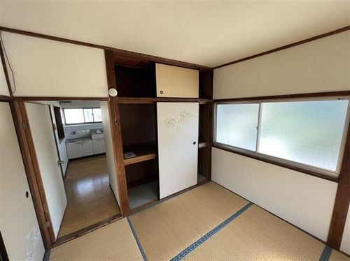 サウスタアパート201のその他画像