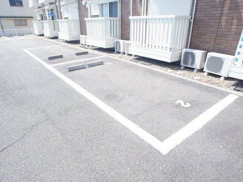 ベルクール大塚のその他画像