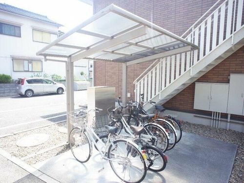 ベルクール大塚のその他画像