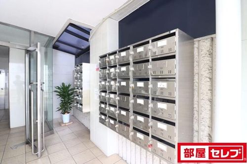 第5七福ビル307のその他画像