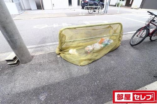 第5七福ビル307のその他画像