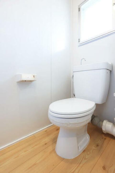 UR中山五月台0150502のその他画像