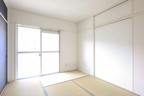 UR中山五月台0150502のその他画像