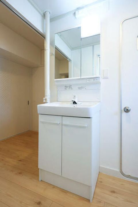 UR中山五月台0150502のその他画像