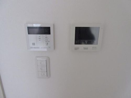 ALTA石山ビューのその他画像